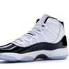 378038-100_16 Air Jordan 11 Retro Concord (2018) GS – Blanco/Negro-Concord – 378038-100