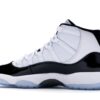 378038-100_21 Air Jordan 11 Retro Concord (2018) GS – Blanco/Negro-Concord – 378038-100