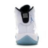 Air Jordan 11 Retro Azul Leyenda (2014) GS – 378038-117