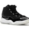 Air Jordan 11 Retro Jubilee (PS) – 378039-011