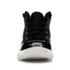 Air Jordan 11 Retro Jubilee (PS) – 378039-011