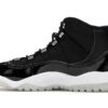 Air Jordan 11 Retro Jubilee (PS) – 378039-011