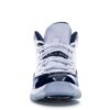 Jordan 11 Retro UNC Win Like 82 (Preescolar) – 378039-123