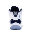 Jordan 11 Retro UNC Win Like 82 (Preescolar) – 378039-123