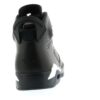 Air Jordan 6 Retro Gato Negro (384664-020)
