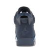Jordan 6 Retro Azul Difuso (384664-400)