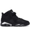 384665-020_01.jpg Jordan 6 Retro Black Cat (GS) – 384665-020