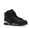 384665-020_05.jpg Jordan 6 Retro Black Cat (GS) – 384665-020
