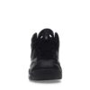 384665-020_10.jpg Jordan 6 Retro Black Cat (GS) – 384665-020
