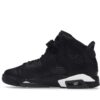 384665-020_20.jpg Jordan 6 Retro Black Cat (GS) – 384665-020
