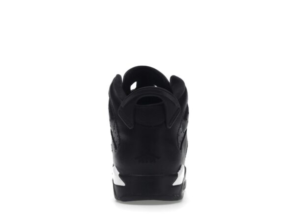 384665-020_28.jpg Jordan 6 Retro Black Cat (GS) – 384665-020
