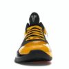 Nike Kobe 5 Bruce Lee (386429-701)