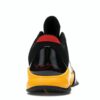 Nike Kobe 5 Bruce Lee (386429-701)