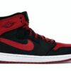 Jordan 1 Retro AJKO Bred (2012) – 402297-001
