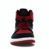Jordan 1 Retro AJKO Bred (2012) – 402297-001