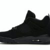 Jordan 4 Retro Black Cat (2020) (GS) – 408452-010