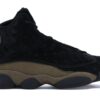 Air Jordan 13 Retro Oliva (414571-006)