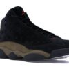 Air Jordan 13 Retro Oliva (414571-006)