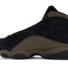 Air Jordan 13 Retro Oliva (414571-006)
