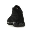 Zapatillas Air Jordan 13 Retro Black Cat de ante – 414571-011