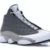 Jordan 13 Retro Atmósfera Gris (414571-016)