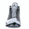 Jordan 13 Retro Atmósfera Gris (414571-016)