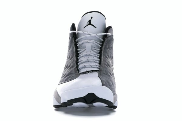Jordan 13 Retro Atmósfera Gris (414571-016)