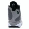 Jordan 13 Retro Atmósfera Gris (414571-016)
