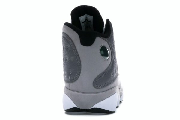 Jordan 13 Retro Atmósfera Gris (414571-016)