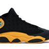 Jordan 13 Retro Carmelo Anthony Clase 2002 (Calificación B) – 414571-035