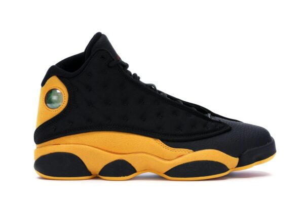 Jordan 13 Retro Carmelo Anthony Clase 2002 (Calificación B) – 414571-035