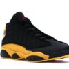 Jordan 13 Retro Carmelo Anthony Clase 2002 (Calificación B) – 414571-035