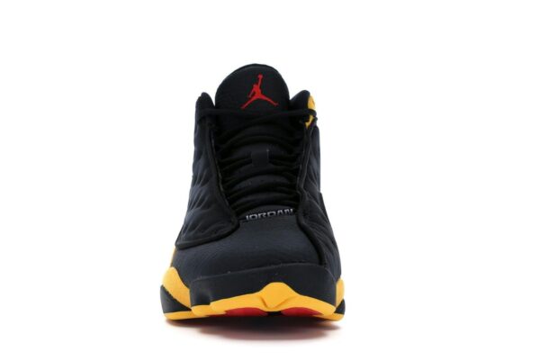 Jordan 13 Retro Carmelo Anthony Clase 2002 (Calificación B) – 414571-035