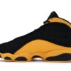 Jordan 13 Retro Carmelo Anthony Clase 2002 (Calificación B) – 414571-035