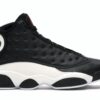 Jordan 13 Retro Reverse: Él tiene juego – 414571-061