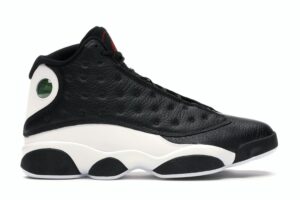 Jordan 13 Retro Reverse: Él tiene juego – 414571-061