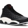 Jordan 13 Retro Reverse: Él tiene juego – 414571-061