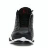 Jordan 13 Retro Reverse: Él tiene juego – 414571-061