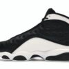 Jordan 13 Retro Reverse: Él tiene juego – 414571-061