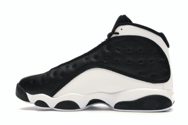 Jordan 13 Retro Reverse: Él tiene juego – 414571-061
