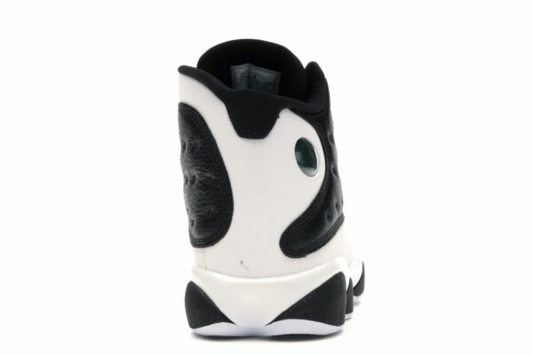 Jordan 13 Retro Reverse: Él tiene juego – 414571-061