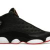 Air Jordan 13 Retro Playoffs (2023) – 414571-062