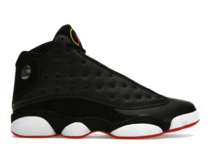 Air Jordan 13 Retro Playoffs (2023) – 414571-062