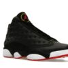 Air Jordan 13 Retro Playoffs (2023) – 414571-062