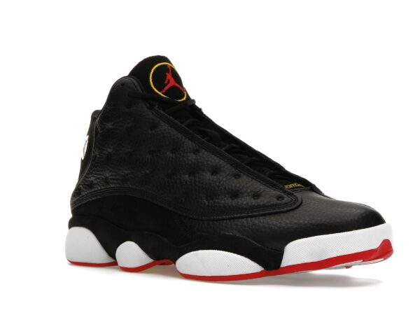Air Jordan 13 Retro Playoffs (2023) – 414571-062