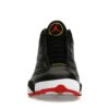 Air Jordan 13 Retro Playoffs (2023) – 414571-062