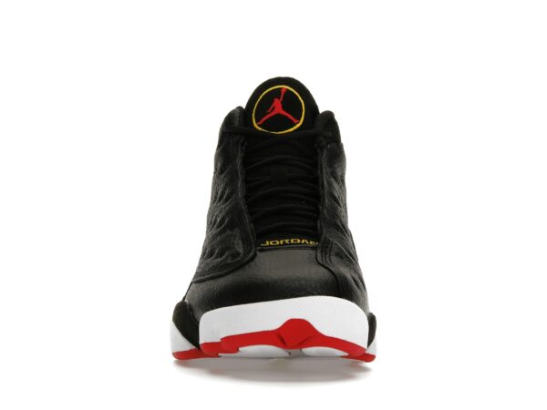 Air Jordan 13 Retro Playoffs (2023) – 414571-062