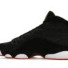 Air Jordan 13 Retro Playoffs (2023) – 414571-062