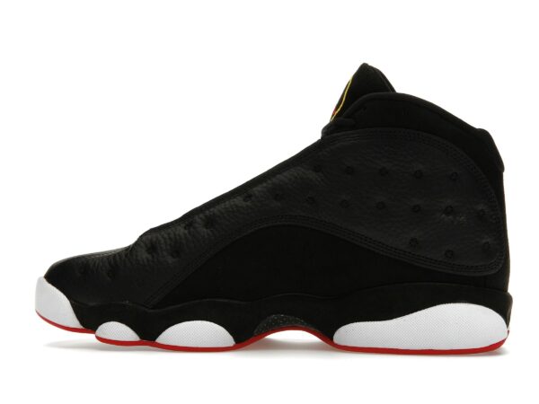 Air Jordan 13 Retro Playoffs (2023) – 414571-062