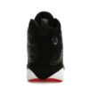 Air Jordan 13 Retro Playoffs (2023) – 414571-062